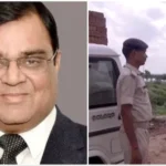 Patna Khemka Murder Case