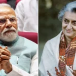 PM Tenure Record