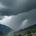 Uttarakhand
