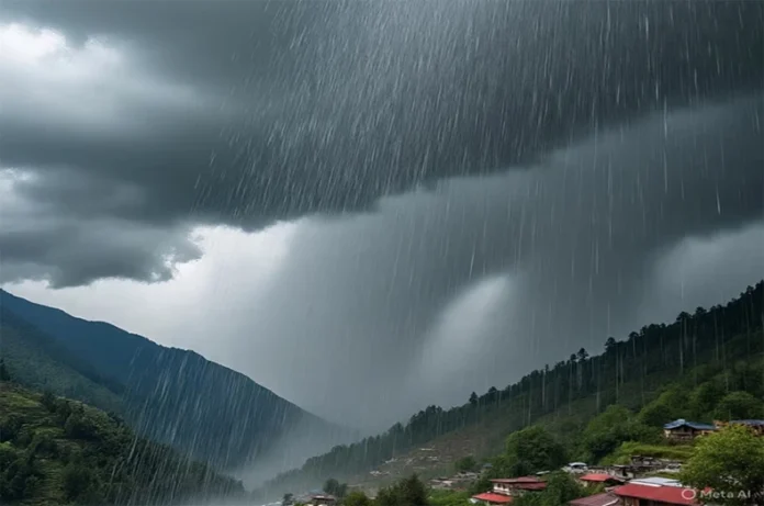Uttarakhand