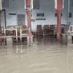 Rajasthan Monsoon