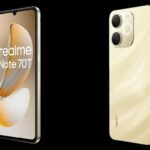 Realme Note 70T धमाकेदार एंट्री, जानें Price से लेकर Power तक सबकुछ