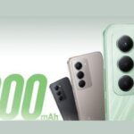 19 अगस्त को लॉन्च होगा Redmi का ये 7000mAh बैटरी वाला धाकड़ स्मार्टफोन, जानें डिटेल्स