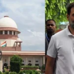 Remarks Against Savarkar