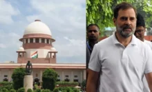 Remarks Against Savarkar