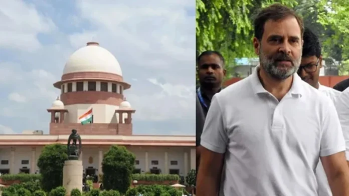 Remarks Against Savarkar