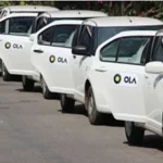 Road Transport Ministry