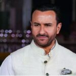 Saif Ali Khan की शाही संपत्ति पर संकट! हाईकोर्ट के फैसले से 15,000 करोड़ की विरासत खतरे में