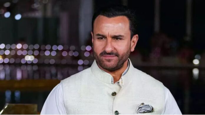 Saif Ali Khan की शाही संपत्ति पर संकट! हाईकोर्ट के फैसले से 15,000 करोड़ की विरासत खतरे में