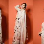 Sapna Choudhary Dance: फिर छा गई सपना! ‘Dil Ka Mada Na’ पर डांस ने जीता फैंस का दिल