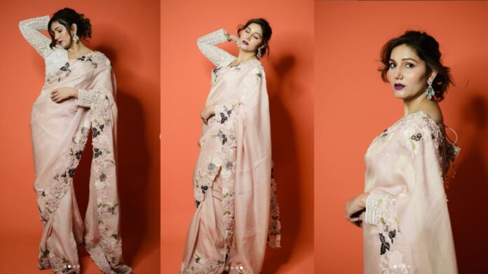 Sapna Choudhary Dance: फिर छा गई सपना! ‘Dil Ka Mada Na’ पर डांस ने जीता फैंस का दिल