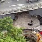 Singapore News