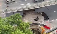Singapore News