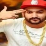 Gurugram News: गुरुग्राम में सिंगर फाजिलपुरिया पर फायरिंग