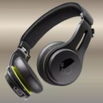 Skullcandy Icon ANC भारत में लॉन्च, दमदार फीचर्स के साथ आया स्टाइलिश हेडफोन