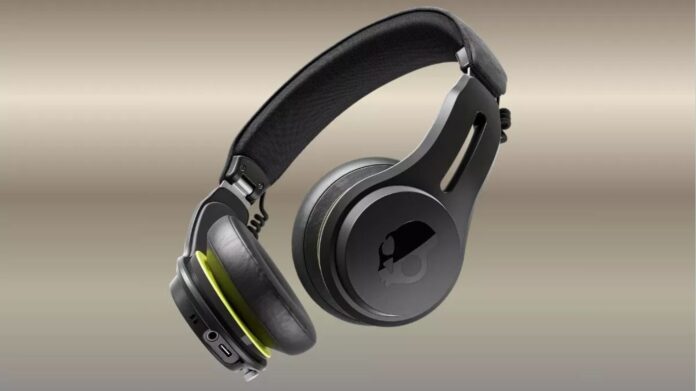 Skullcandy Icon ANC भारत में लॉन्च, दमदार फीचर्स के साथ आया स्टाइलिश हेडफोन
