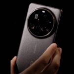 Xiaomi 16 Ultra: जल्द आ रहा है Leica कैमरे वाला धांसू फ्लैगशिप, फोटोग्राफी में मचाएगा धमाल
