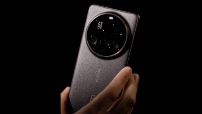 Xiaomi 16 Ultra: जल्द आ रहा है Leica कैमरे वाला धांसू फ्लैगशिप, फोटोग्राफी में मचाएगा धमाल