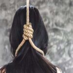 Kurukshetra News: कुरुक्षेत्र में राजस्थान की स्टूडेंट ने फांसी लगाकर की आत्महत्या
