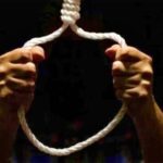 Rewari News: रेवाड़ी में 2 दोस्तों ने फांसी लगाकर की आत्महत्या