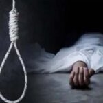 Hisar News: हिसार में मनरेगा मेट की ब्लैकमेलिंग से परेशान होकर महिला ने फंदा लगाकर की आत्महत्या