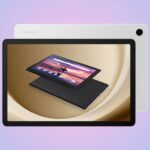 Discount on Tablets : अमेज़न पर जबरदस्त डिस्काउंट में टॉप 5 टैबलेट्स, इतने कम दाम पर फिर नहीं मिलेगा मौका