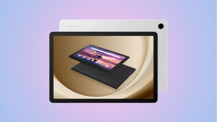 Discount on Tablets : अमेज़न पर जबरदस्त डिस्काउंट में टॉप 5 टैबलेट्स, इतने कम दाम पर फिर नहीं मिलेगा मौका