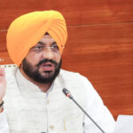 Punjab News Update : उद्योगों के लिए फायर सेफ्टी एनओसी की शर्तें हुई आसान : सौंद