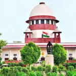 Telangana BRS MLA Defection Case