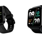 Top 5 Smartwatches: कम दाम, ज्यादा काम! भारत में ₹3000 से सस्ती ये 5 स्मार्टवॉच कर देंगी हैरान