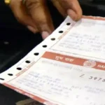 Indian Railways Refunds : अब कई परिस्थितियों में ट्रैन का पूरा किराया मिलेगा वापिस , जाने नियम