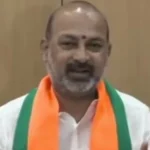 Sanjay Kumar
