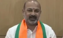 Sanjay Kumar