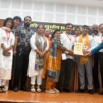 22nd Triennial Provincial Convention