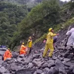 Uttarakhand