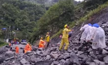 Uttarakhand