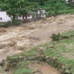 Uttarakhand Weather