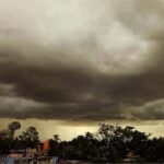 Haryana Weather Update: हरियाणा के 11 जिलों में बारिश का अलर्ट