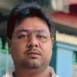West Bengal