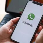 WhatsApp: व्हाट्सएप ने iOS यूजर्स के लिए शुरू किया नया फीचर