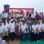 ‘Used PET Bottle-Free Puri Rath Yatra 2025’ launched