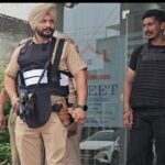 Chandigarh News