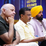 Punjab News Hindi : उद्योगपति आर्थिक विकास की कुंजी : अरविंद