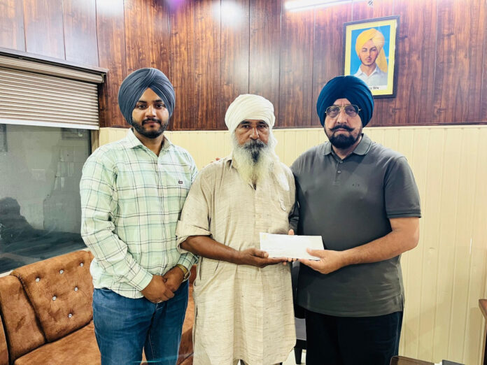 punjab news