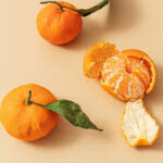 Fruit peels benefits: