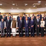 PM Modi Breaking News : भारत और जापान मिलकर मिशन चंद्रयान को आगे बढ़ाएंगे