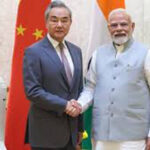 PM Modi News : भारत और चीन के बीच भरोसेमंद और रचनात्मक रिश्ते जरूरी : पीएम