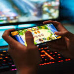 Online Gaming Bill : अब ऑनलाइन गेमिंग ऐप पर केंद्र सरकार करेगी बड़ा वार
