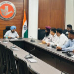 chandigarh news