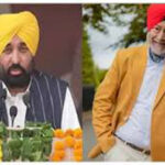 Jaswinder Bhalla Passes Away : छनकाटे की झंकार का खामोश हो जाना दुखद : सीएम